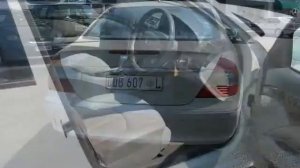 2006 MERCEDES-BENZ E-CLASS E 350 Avantgarde Automatic Auto For Sale On Auto Trader South Africa