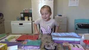 BACK TO SCHOOL 2023 ! КАНЦЕЛЯРИЯ В ШКОЛУ. 27.08.23.