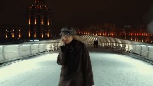 ТОГЖАН МУРАТОВА Я ЖДАЛА
