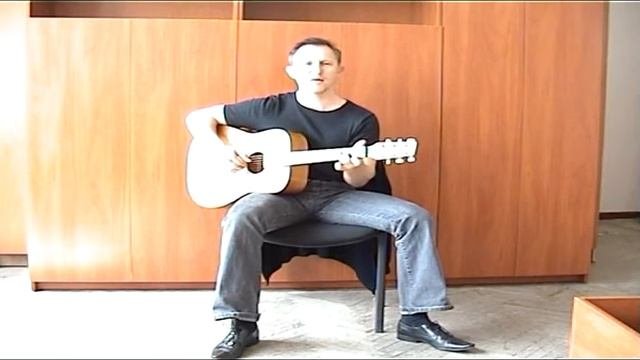 Дмитрий Боровиков (2/3)
