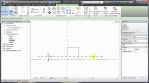 Revit. Создание семейства