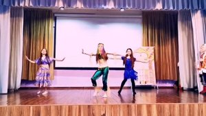 Сказки Пушкина 4А Класс