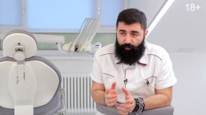 Элайнеры — когда и для чего применяют | Выравнивание зубов