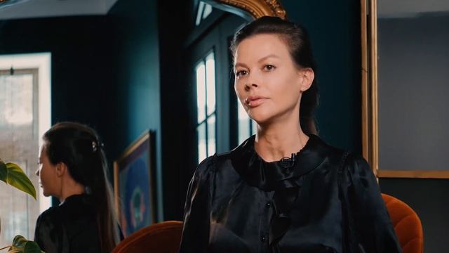 Как удержать мужчину? Что такое любовь к себе и как она поможет удержать мужчину?