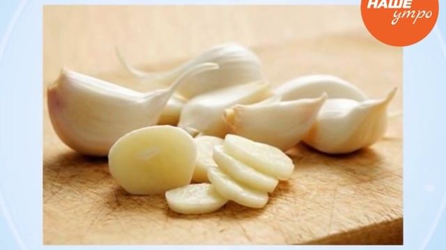 Борис Михайлович советует, как избавиться от косточки на ноге смотреть онлайн