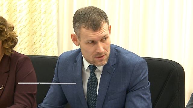 Строительство подъездных путей и возведение нового моста через Шексну выполнено на 10% смотреть онлайн