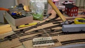 города-поезда.wmv