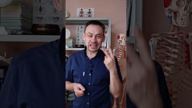 Тыквенное масло для массажа - рекордсмен по содержанию витаминов.