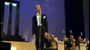 You're the cream in my coffee - Max Raabe & his Palace Orchestra