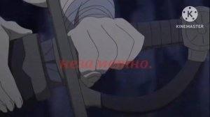 Клип: "У хозяина болота"