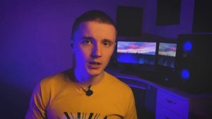 Можно ли путешествовать на скутере?