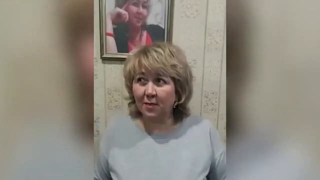 НАНО СЕРЕБРО реальные отзывы