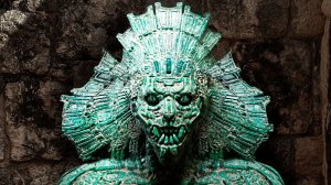 Эта Находка Археологов Перевернёт Всю Историю Мира