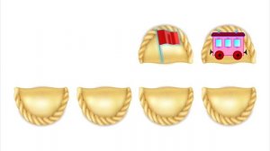 Автоматизация звука В (видеоурок)