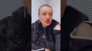 Почему важно быть на высоких вибрациях (Дарья Орион)