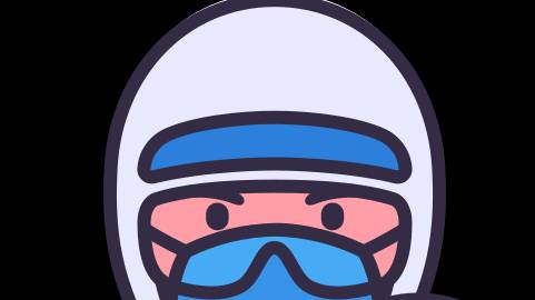 13_Раздел СИЗ в программе ФИ-ОТ. смотреть онлайн