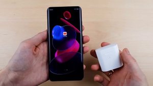 Вставил XIAOMI MI AIR 2S в уши и получил... ЧЕСТНЫЙ ОТЗЫВ