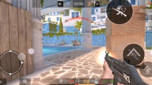 что за хрень на мп5