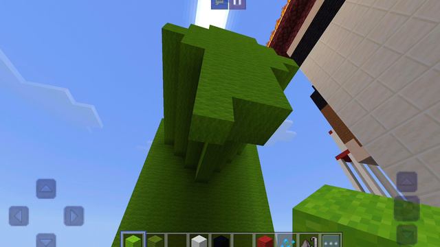 13 февраля 2024 г. смотреть онлайн