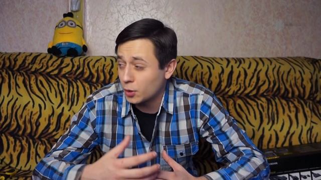 РАЗРУШИТЕЛЬ МИФОВ / ПРАВИЛЬНОЕ ОХЛАЖДЕНИЕ ПК смотреть онлайн