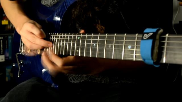 Sunny by Hedras смотреть онлайн