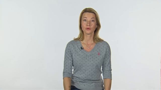Mindfulness Community. «Изюмная медитация» | Снежана Замалиева