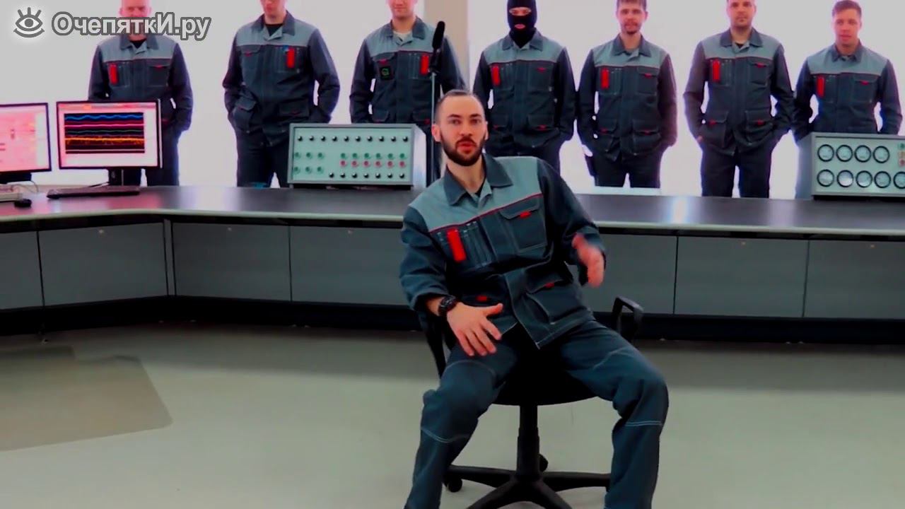 Пародия на песню ;Тает лёд смотреть онлайн