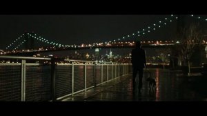 John Wick - Really Slow Motion - Deadwood