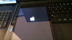 iPad mini iOS 9.3.6 jailbreak with 3utool  Very Easy