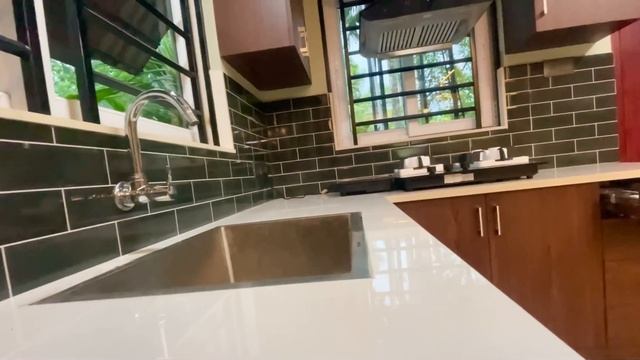 വേറിട്ടൊരു വീട് | trending 3 BHK double storied home | padinjattini |