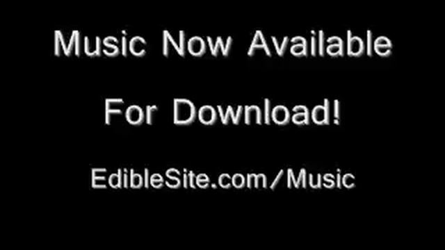 Requiem For a Dream - Sheet music (Piano + Marching Snare Drum) смотреть онлайн