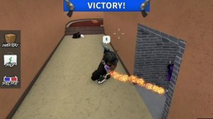 ПОДБОРКА СМЕШНЫХ МОМЕНТОВ ММ2