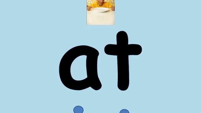 VC words CVC words Phase 2 phonics set 1 words Letters and Sounds Segment and Blend