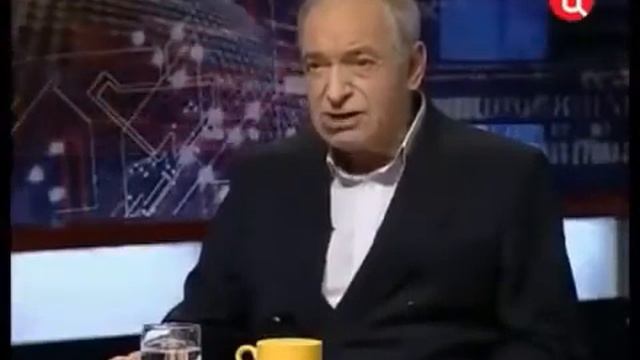 Совесть должна быть у человека! Стихотворение
