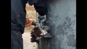 МОЭСК фланцевые соединения
