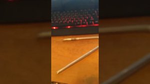 Алюминиевый сварочный стержень порошковый припой