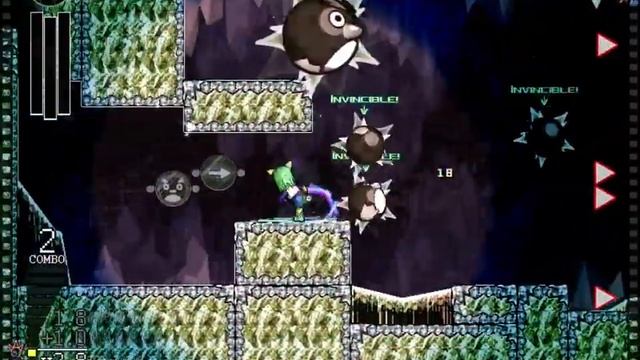 Copy Kitty 4-7 Penguins 101 in 15.45 смотреть онлайн