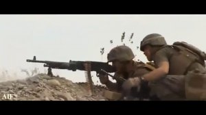 На западном фронте без перемен.mp4