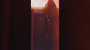 Как сделать кресло из металлического конструктора