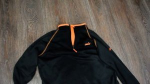 термобелье  NORFIN.....