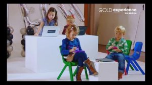 Gold_Exp_A2_U2_ToddlerTech