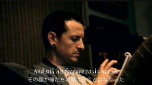 Grey Daze - Morei Sky  和訳　Lyrics  [Music Video]
