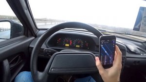 155/65 R13-14 НЕ НУЖНА ТЕБЕ ТАКАЯ РЕЗИНА,БРАТ! ПОВЕРЬ МНЕ НА СЛОВО