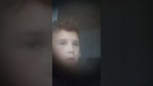 3 способа получить питбайк