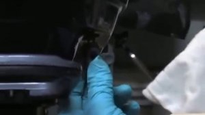 yamaha 2.5 outboard carburetor cleaning and disassembling 1