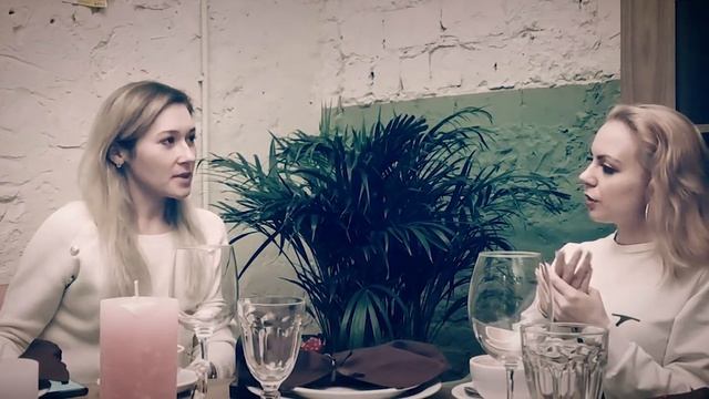 "КАК ПОСТУПИТЬ в КиМУ на "АКТЕРА"? смотреть онлайн