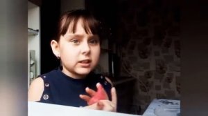 Что сделать если слайм прилипает к рукам. 3 рецепта