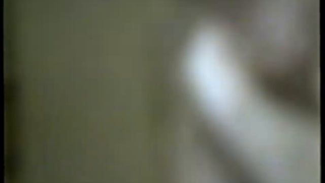 Лам Сон Кунг-фу.Хун куэн #2 смотреть онлайн