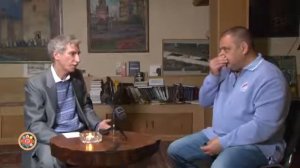 А Гришаев  Новая физика  14 05 2019