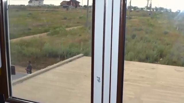 Арт-строй строительство домов Тюмень